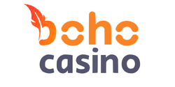 Boho Casino